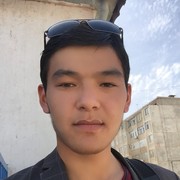  ,   XXXXX, 28 ,   ,   , c , 