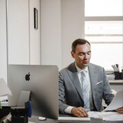 ���������� ������, ���� ������� ���������, 40 ���, ������������ ��� ������, ����� � ���������, c�������� ���������, ���������