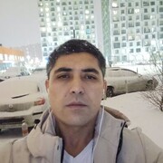 ���������� �����, ���� ������� Vahab, 40 ���, ������������ ��� ������, ����� � ���������