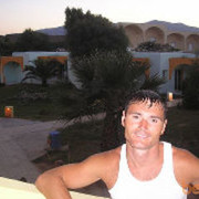 ���������� ����-���, ���� ������� ������, 44 ����, ������������ ��� ������