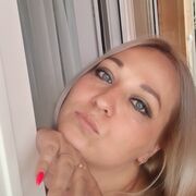  ,   , 38 ,   ,   , c , 