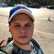 ���������� �������, ���� ������� �����, 34 ����, ������������ ��� ������, ����� � ���������, c�������� ���������