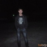  ,   Juma, 38 ,   ,   , c , 