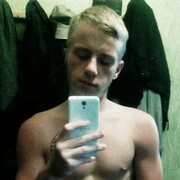 ���������� ����, ���� ����� Vova, 23 ����, ������������ ��� ������, ����� � ���������, c�������� ���������