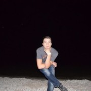 ���������� ���������, ���� ������� �������, 31 ���, ������������ ��� ����� � ���������, c�������� ���������