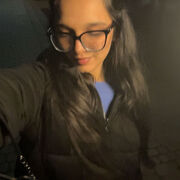 ���������� ������, ���� ������� �����, 19 ���, ������������ ��� ������, ����� � ���������, c�������� ���������