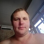 ���������� ������������, ������� �������, 38