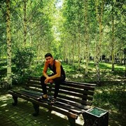 ���������� ����-�����������, ���� ����� Ҹ��, 25 ���, ������������ ��� ���������