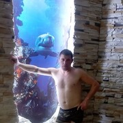  ,   , 33 ,   ,   