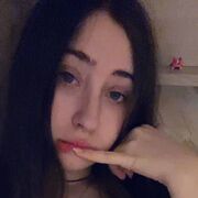  ,  , 24