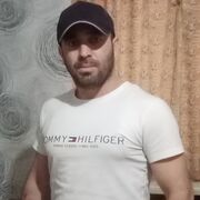 ���������� ������ ��������, ���� ������� Nasim, 40 ���, ������������ ��� ������, ����� � ���������