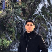 ���������� ����, ���� ������� Vusal, 26 ���, ������������ ��� ������, ����� � ���������