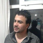  ,   Berat, 41 ,   ,   , c 