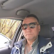 ���������� �����-���������, ���� ������� ��������, 55 ���, ������������ ��� ������, ���������