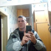  ,   , 54 ,   ,   , c 