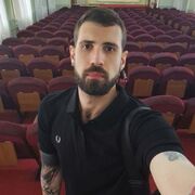 ���������� ���������, ���� ������� �����, 35 ���, ������������ ��� ������, ����� � ���������, c�������� ���������, ���������