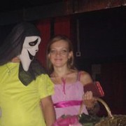 ���������� �������, ���� ������� ��������, 36 ���, ������������ ��� ������, ����� � ���������, c�������� ���������