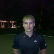 ���������� ������, ���� ������� ��������, 34 ����, ������������ ��� ������, ����� � ���������, c�������� ���������