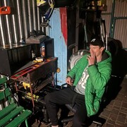 ���������� �������, ������� ������, 31