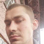 ���������� ������, ���� ������� ���������, 32 ����, ������������ ��� c�������� ���������