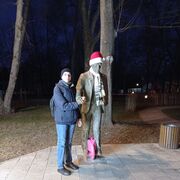 ���������� ��������, ���� ������� �����, 36 ���, ������������ ��� ������, ����� � ���������, c�������� ���������, ���������