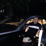 ���������� ������, ���� ������� �����, 46 ���, ������������ ��� c�������� ���������