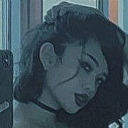  ,   , 20 ,   ,   , 