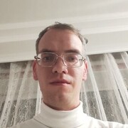 ���������� ��������, ���� ������� ������, 32 ����, ������������ ��� ����� � ���������, c�������� ���������, ���������