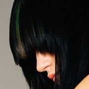 ���������� ����������, ���� ������� ��������, 32 ����, ������������ ��� ������, ����� � ���������, c�������� ���������, ���������