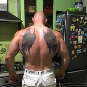 ���������� �����, ���� ������� ���������, 42 ����, ������������ ��� ������, ����� � ���������, c�������� ���������