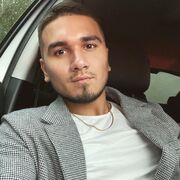  ,  Mich, 25