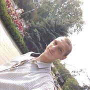 ���������� ��������, ���� ������� �����, 32 ����, ������������ ��� ������, ����� � ���������, c�������� ���������