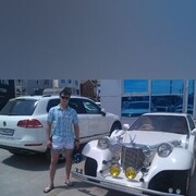 ���������� ����, ���� ������� ������, 37 ���, ������������ ��� ������