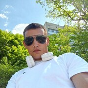  ,   , 30 ,   ,   , c 