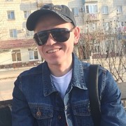 ���������� ���������, ���� ������� ���������, 32 ����, ������������ ��� ����� � ���������, c�������� ���������