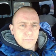 ���������� ����, ���� ������� �����, 38 ���, ������������ ��� ������, ����� � ���������, c�������� ���������