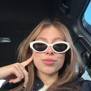  Dietikon,   , 28 ,     , c 