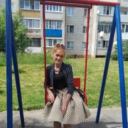  ,   , 38 ,     , c , 