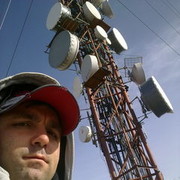 ���������� �����������, ���� ������� �����, 38 ���, ������������ ��� ������