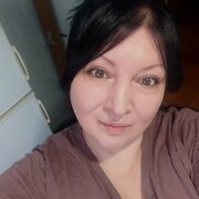 ���������� ������, ���� ������� ������, 48 ���, ������������ ��� ������, ����� � ���������, c�������� ���������, ���������