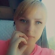 ,   , 26 ,   ,   , c , 