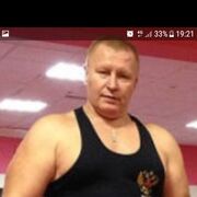 ���������� ����, ���� ������� Stas, 48 ���, ������������ ��� ������, ����� � ���������