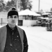 ���������� �����������, ���� ����� Amin, 23 ����, ������������ ��� ������, ����� � ���������