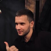 ���������� ���������, ���� ������� �����, 30 ���, ������������ ��� ������, ����� � ���������