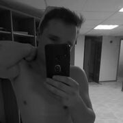  ,   Vasya Miler, 25 ,     , c , 