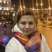  ,   Olga, 46 ,   ,   