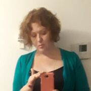  Hollywood,   Em, 60 ,   ,   