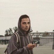  -,   Vladislav, 28 ,   ,   , c 
