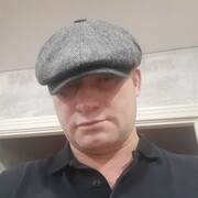  ,   , 43 ,   ,   