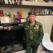 ���������� ������, ���� ������� �������, 47 ���, ������������ ��� ������, ����� � ���������